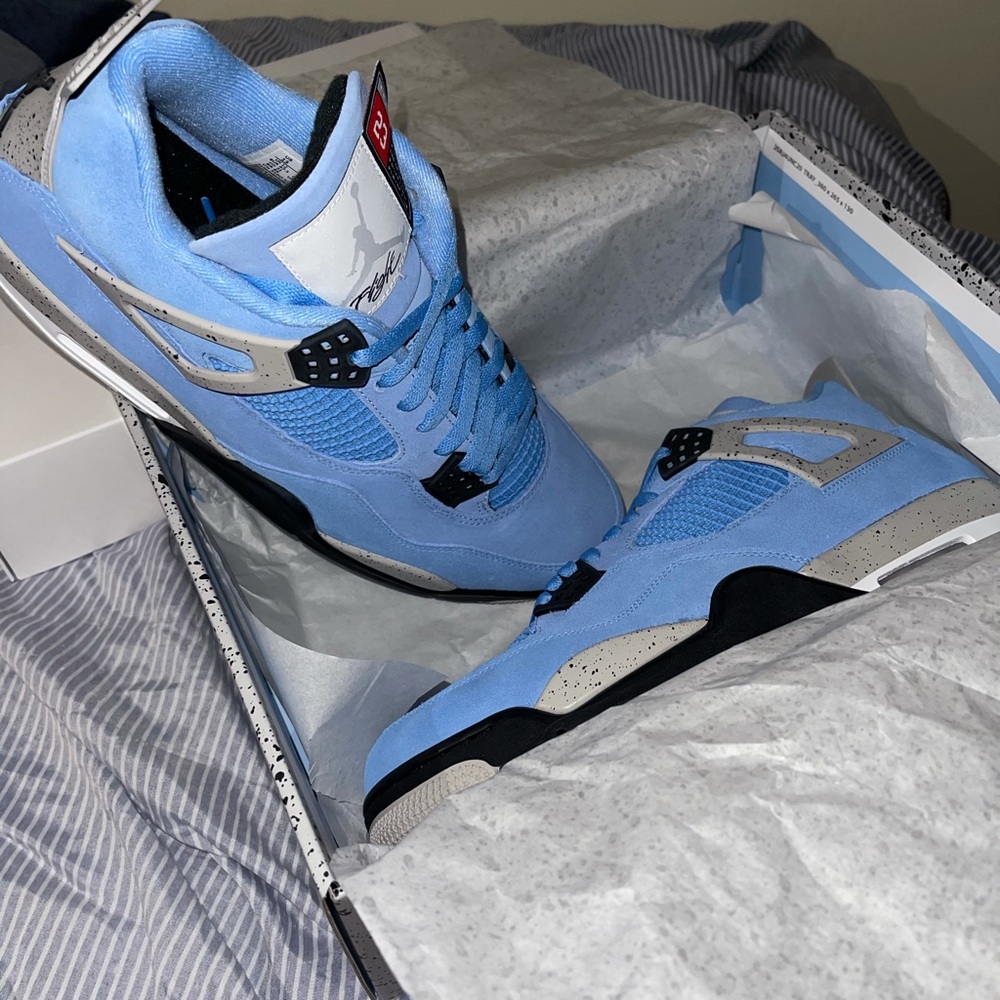 Jordan bundle - Picture 9 of 10